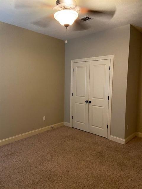 643 Westhill Rd, Brandon, MS 39042 photo 16