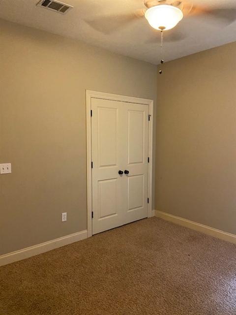 643 Westhill Rd, Brandon, MS 39042 photo 18