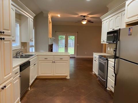 643 Westhill Rd, Brandon, MS 39042 photo 10