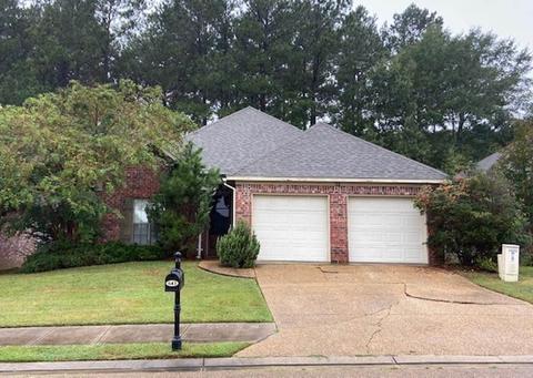 643 Westhill Rd, Brandon, MS 39042 photo 1