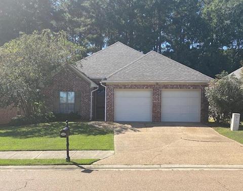 643 Westhill Rd, Brandon, MS 39042 photo 2