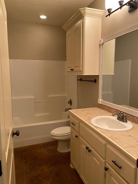 643 Westhill Rd, Brandon, MS 39042 photo 14