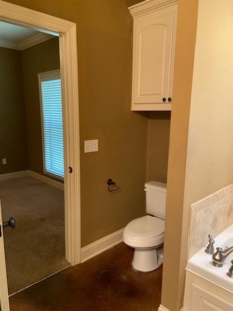 643 Westhill Rd, Brandon, MS 39042 photo 22