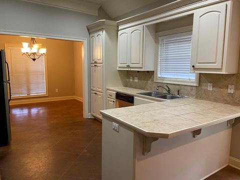 643 Westhill Rd, Brandon, MS 39042 photo 7