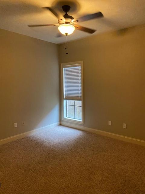 643 Westhill Rd, Brandon, MS 39042 photo 17