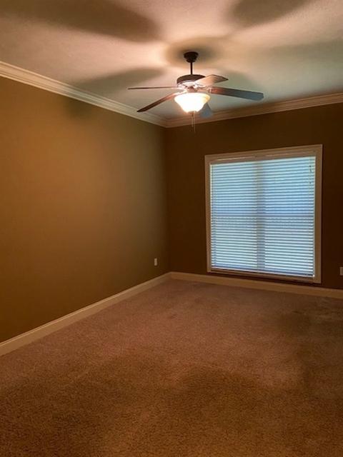 643 Westhill Rd, Brandon, MS 39042 photo 19