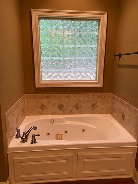 643 Westhill Rd, Brandon, MS 39042 photo 21
