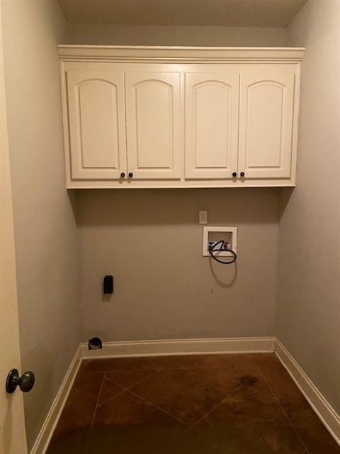 643 Westhill Rd, Brandon, MS 39042 photo 11