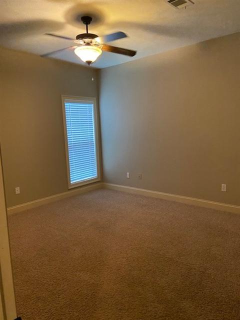 643 Westhill Rd, Brandon, MS 39042 photo 15