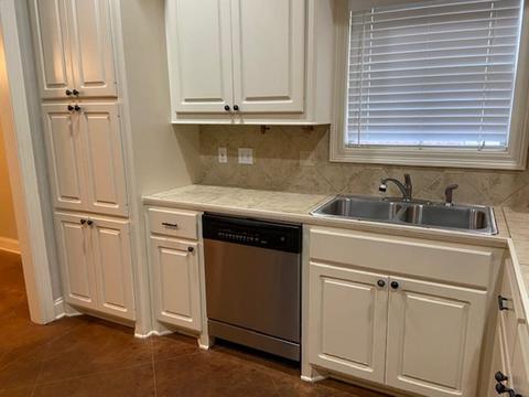 643 Westhill Rd, Brandon, MS 39042 photo 9