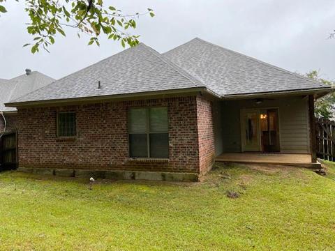 643 Westhill Rd, Brandon, MS 39042 photo 3