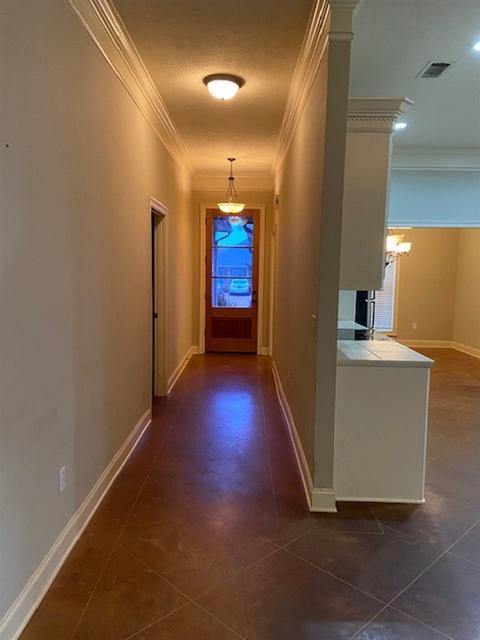 643 Westhill Rd, Brandon, MS 39042 photo 5