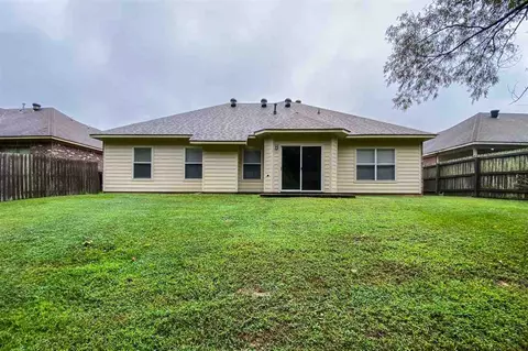 936 Frisky Dr, Brandon, MS 39047 photo 24