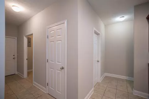 936 Frisky Dr, Brandon, MS 39047 photo 16