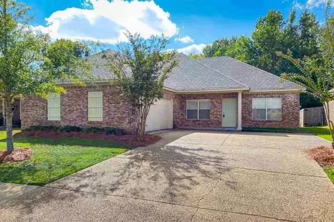 936 Frisky Dr, Brandon, MS 39047 photo 1