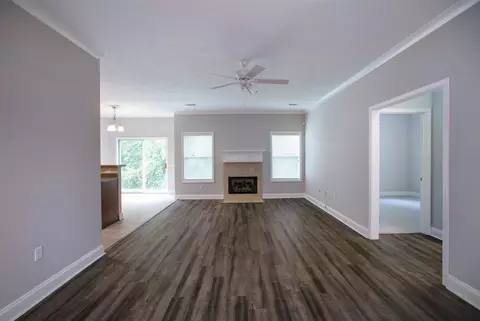936 Frisky Dr, Brandon, MS 39047 photo 5