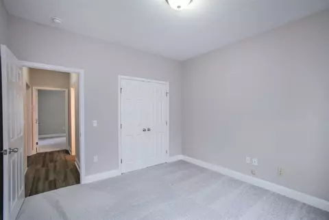 936 Frisky Dr, Brandon, MS 39047 photo 18