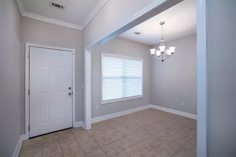 936 Frisky Dr, Brandon, MS 39047 photo 3