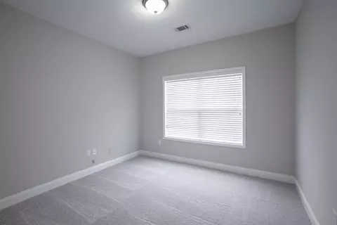 936 Frisky Dr, Brandon, MS 39047 photo 17