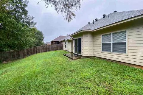 936 Frisky Dr, Brandon, MS 39047 photo 26