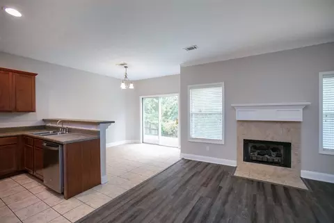 936 Frisky Dr, Brandon, MS 39047 photo 6