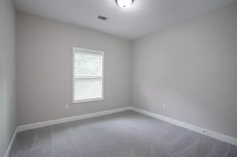 936 Frisky Dr, Brandon, MS 39047 photo 23