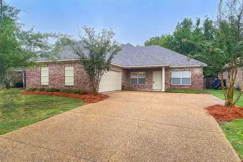 936 Frisky Dr, Brandon, MS 39047 photo 2