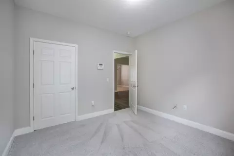 936 Frisky Dr, Brandon, MS 39047 photo 22