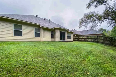 936 Frisky Dr, Brandon, MS 39047 photo 25