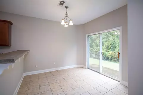 936 Frisky Dr, Brandon, MS 39047 photo 9