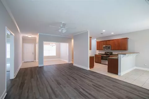 936 Frisky Dr, Brandon, MS 39047 photo 7