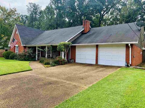 1619 Springridge Dr, Jackson, MS 39211 photo 4