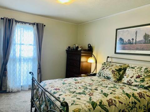 1619 Springridge Dr, Jackson, MS 39211 photo 23