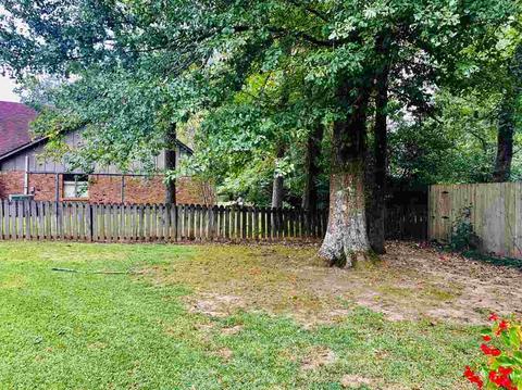 1619 Springridge Dr, Jackson, MS 39211 photo 32