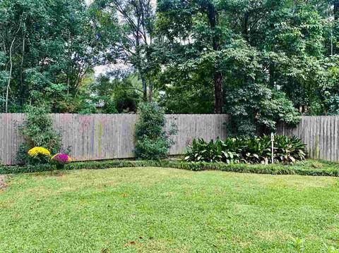 1619 Springridge Dr, Jackson, MS 39211 photo 6