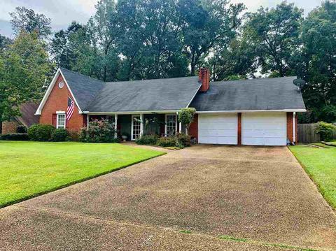 1619 Springridge Dr, Jackson, MS 39211 photo 28
