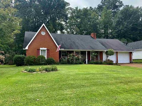 1619 Springridge Dr, Jackson, MS 39211 photo 31