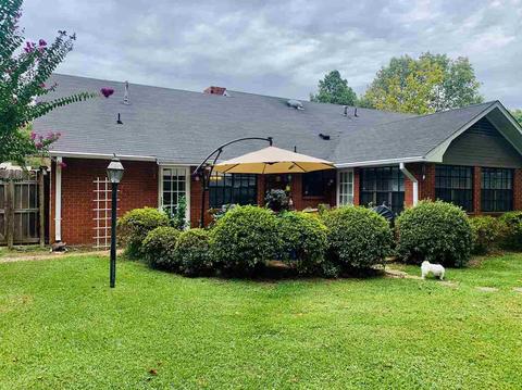 1619 Springridge Dr, Jackson, MS 39211 photo 8