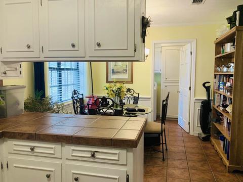 1619 Springridge Dr, Jackson, MS 39211 photo 27