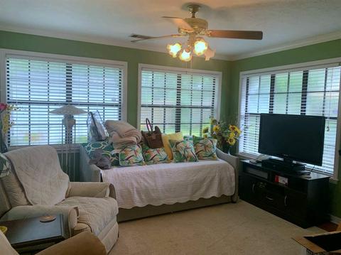 1619 Springridge Dr, Jackson, MS 39211 photo 30