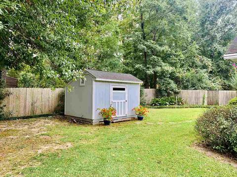 1619 Springridge Dr, Jackson, MS 39211 photo 9