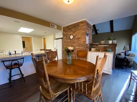 62 Sycamore Ln, Brandon, MS 39042 photo 8