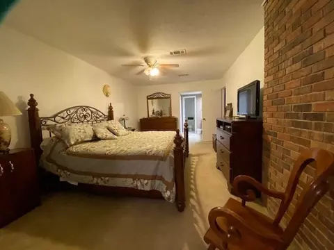 62 Sycamore Ln, Brandon, MS 39042 photo 19