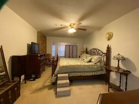 62 Sycamore Ln, Brandon, MS 39042 photo 18