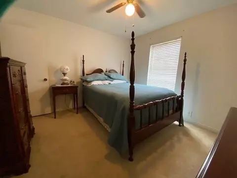 62 Sycamore Ln, Brandon, MS 39042 photo 27