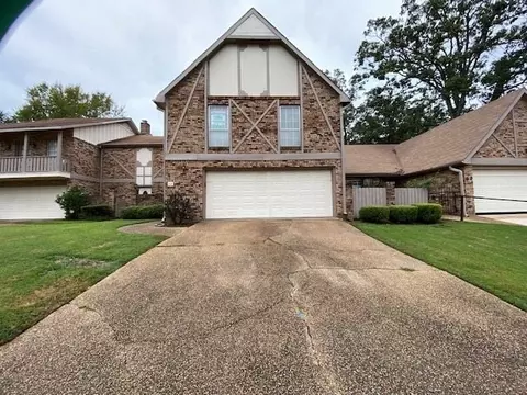 62 Sycamore Ln, Brandon, MS 39042 photo 1