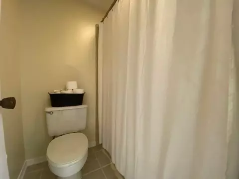 62 Sycamore Ln, Brandon, MS 39042 photo 23