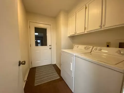 62 Sycamore Ln, Brandon, MS 39042 photo 16
