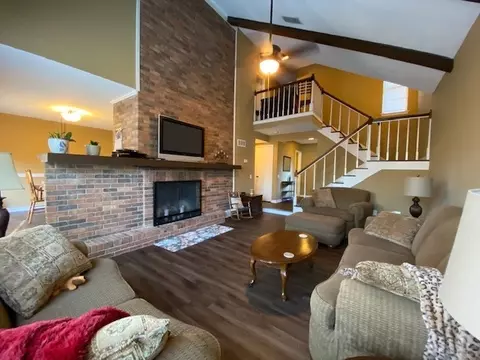 62 Sycamore Ln, Brandon, MS 39042 photo 11