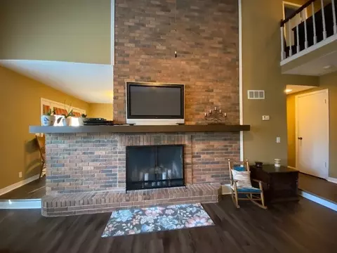 62 Sycamore Ln, Brandon, MS 39042 photo 13